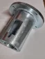 Preview: 091-1 - Adaptateur Moteur/Pompe